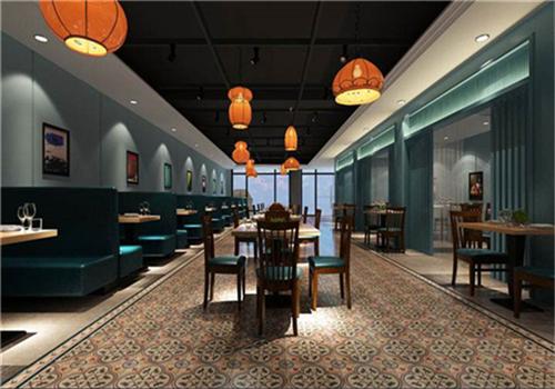 齐济酸菜鱼米线